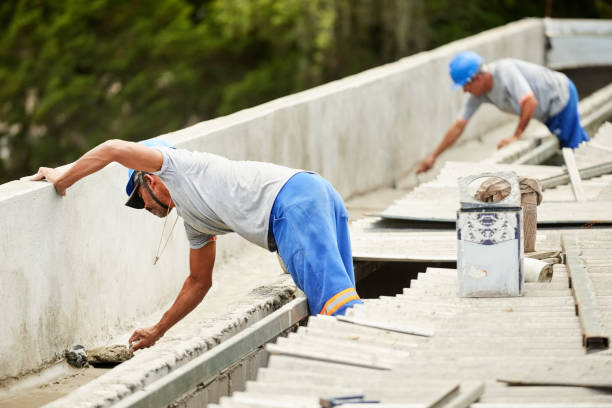 Best Specialized Insulation Services in Celina, TX